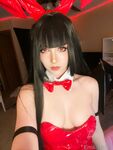 Emiigotchi OnlyFans