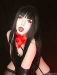 Emiigotchi OnlyFans
