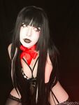 Emiigotchi OnlyFans