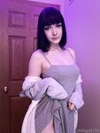 Emiigotchi OnlyFans