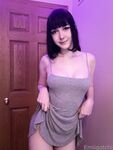 Emiigotchi OnlyFans