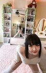 Emiigotchi OnlyFans