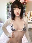 Emiigotchi OnlyFans