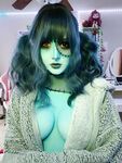 Emiigotchi OnlyFans