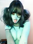Emiigotchi OnlyFans