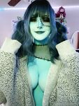 Emiigotchi OnlyFans