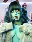 Emiigotchi OnlyFans