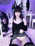 Emiigotchi