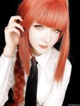 Emiigotchi