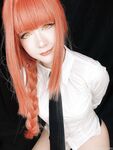 Emiigotchi