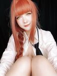Emiigotchi