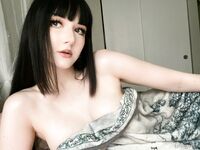 Emiigotchi