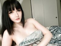 Emiigotchi