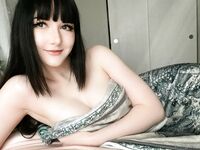 Emiigotchi