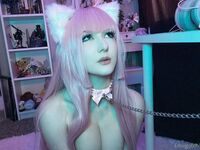 Emiigotchi