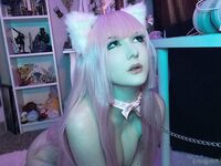 Emiigotchi