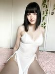 Emiigotchi