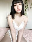 Emiigotchi