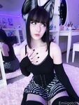 Emiigotchi