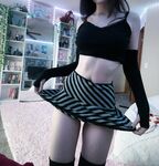Emiigotchi