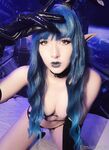Emiigotchi