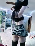 Emiigotchi