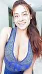 Saiilormoonxxx OnlyFans Nudes