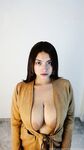 Saiilormoonxxx OnlyFans Nudes