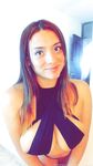 Saiilormoonxxx OnlyFans Nudes