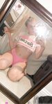 Cas Summer Leaked of Nudes