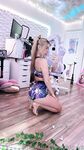 Dessyyc OnlyFans