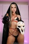 Dessyyc Reaper