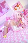 Dessyyc album
