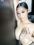 Hot4Lexi Leaked of Nudes
