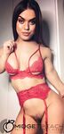 Valentinamidgetxo OnlyFans Leaks