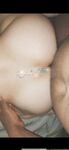 Valentinamidgetxo OnlyFans Leaks