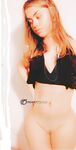 Valentinamidgetxo OnlyFans Leaks