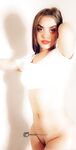 Valentinamidgetxo OnlyFans Leaks