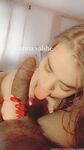 Valentinamidgetxo OnlyFans Leaks