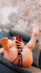 Valentinamidgetxo OnlyFans Leaks