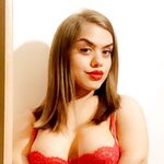 Valentinamidgetxo OnlyFans Leaks