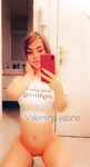Valentinamidgetxo OnlyFans Leaks