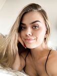 Valentinamidgetxo OnlyFans Leaks