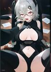 Saruei Doujin Hentai
