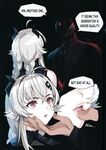 Saruei Doujin Hentai