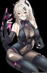 Saruei Vtuber Fansly Nude