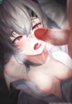 Saruei Vtuber Fansly Nude