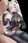 Saruei Vtuber Fansly Nude