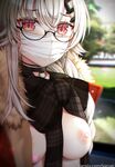 Saruei Vtuber Fansly Nude