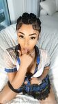 Rubi Rose